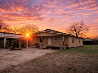 5742 Hidden Valley Loop, Sandia, TX 78383