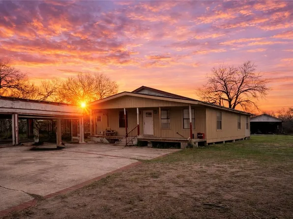 5742 Hidden Valley Loop, Sandia, TX 78383