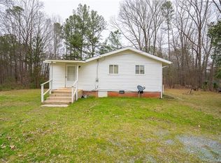 7035 Hector Rd, Lancaster, SC 29720