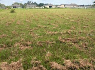 3524 Ralston Rd, Plant City, FL 33566