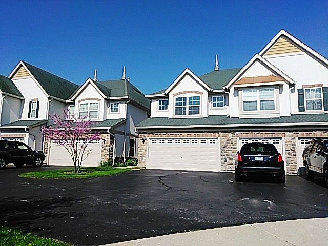 1st image of 2190 N Shadow Creek Ct #2190