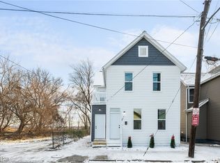 749 Brayton Ave, Cleveland, OH 44113