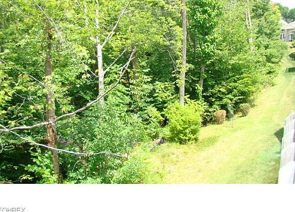 4th image of 1011 Cutters Creek Dr