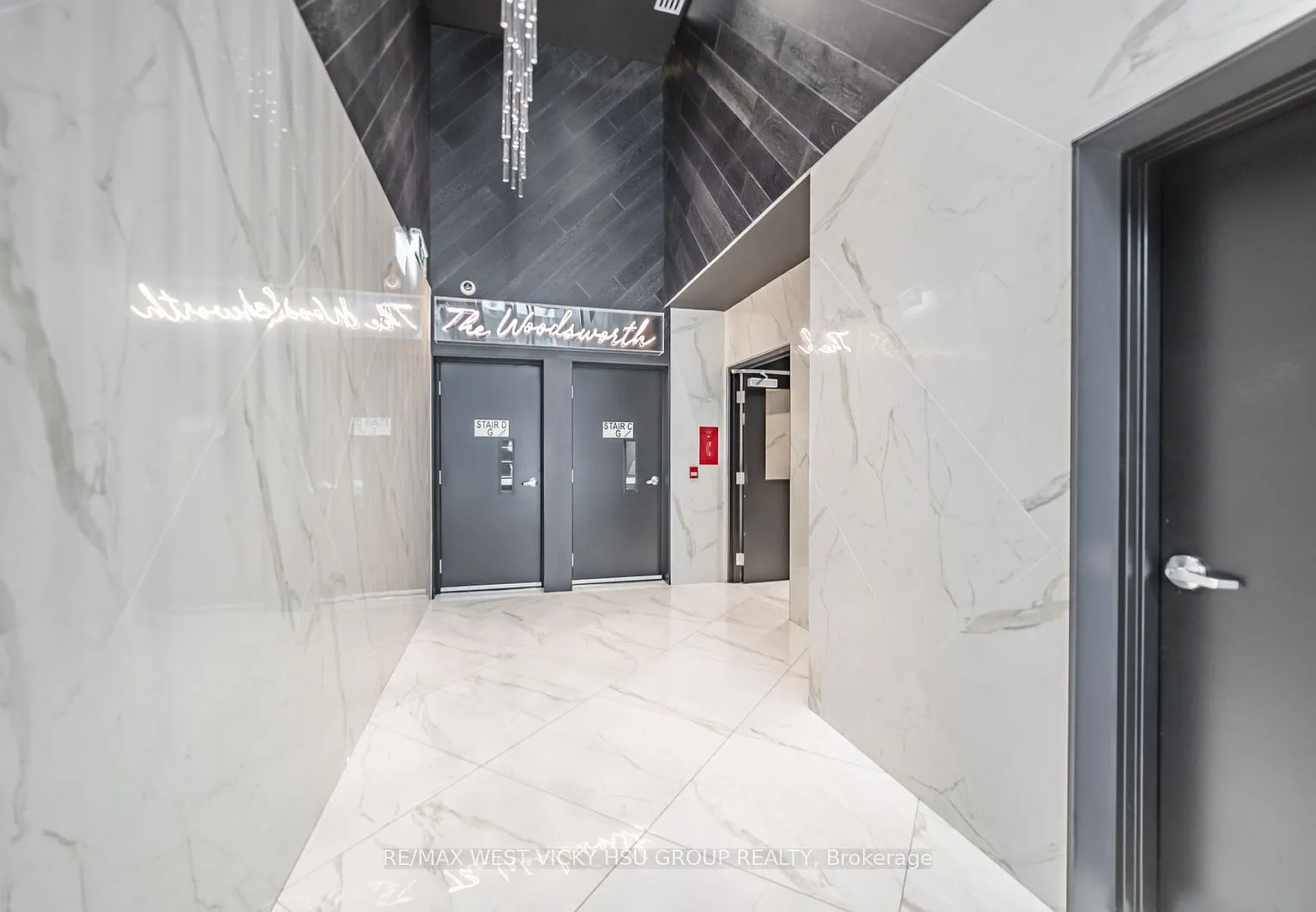 1 bed, $2,295 — Photo 2