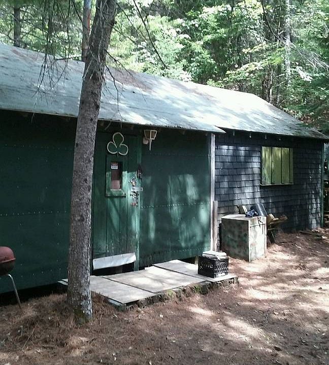 2nd image of 11 Nature Trail Way