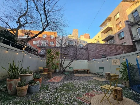 771 42nd Street image 1 of 18