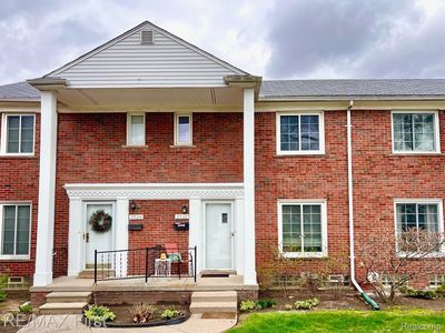 2522 Galpin Ave, Royal Oak, MI, 48073