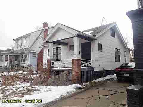 14123 Hubbell