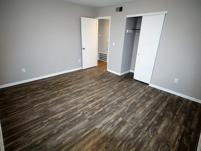 2320 N. 4th Street — Photo 39