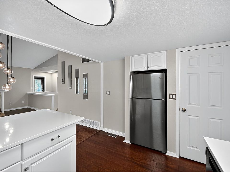 Kitchen_2