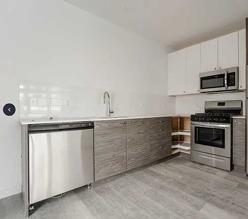 1712 W Glenlake Ave #3E Photo 1
