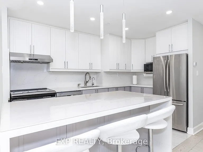 4001 Don Mills Rd #110 — Photo 15