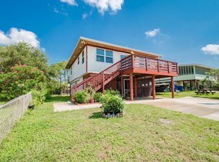204 W 6th Ave, Gulf Shores, AL 36542