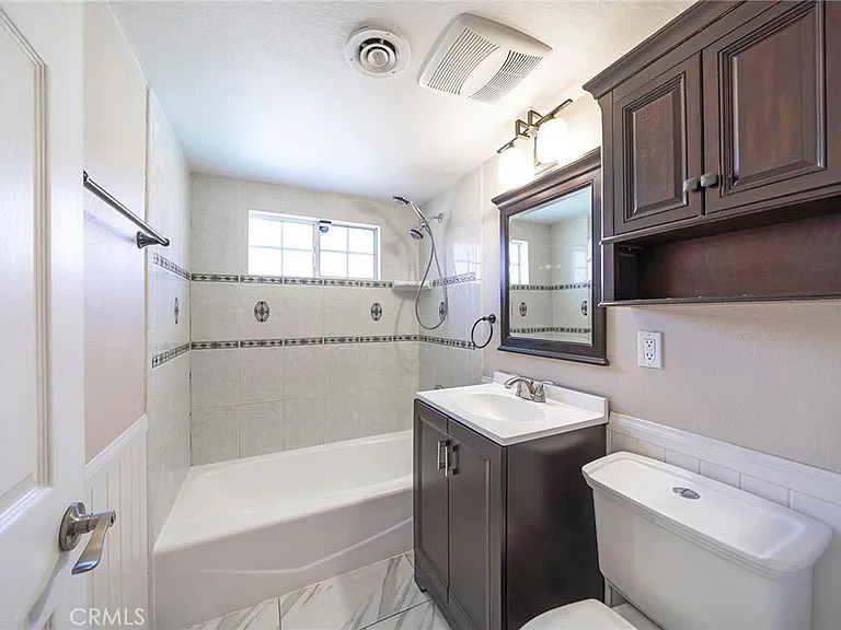 5125 W Crystal Ln — Photo 15
