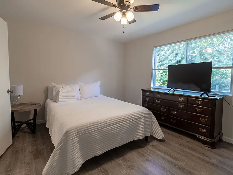 801 N Ann St #4 — Photo 11
