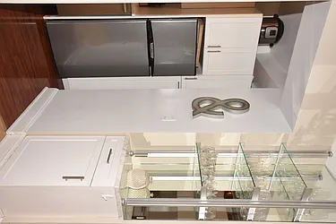 Sold by Green Line Realty