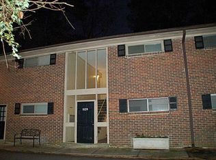 1129 Clairemont Ave APT C, Decatur, GA 30030