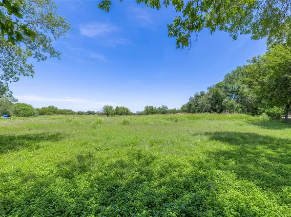 Idlewild Dr, Brownwood, TX 76801