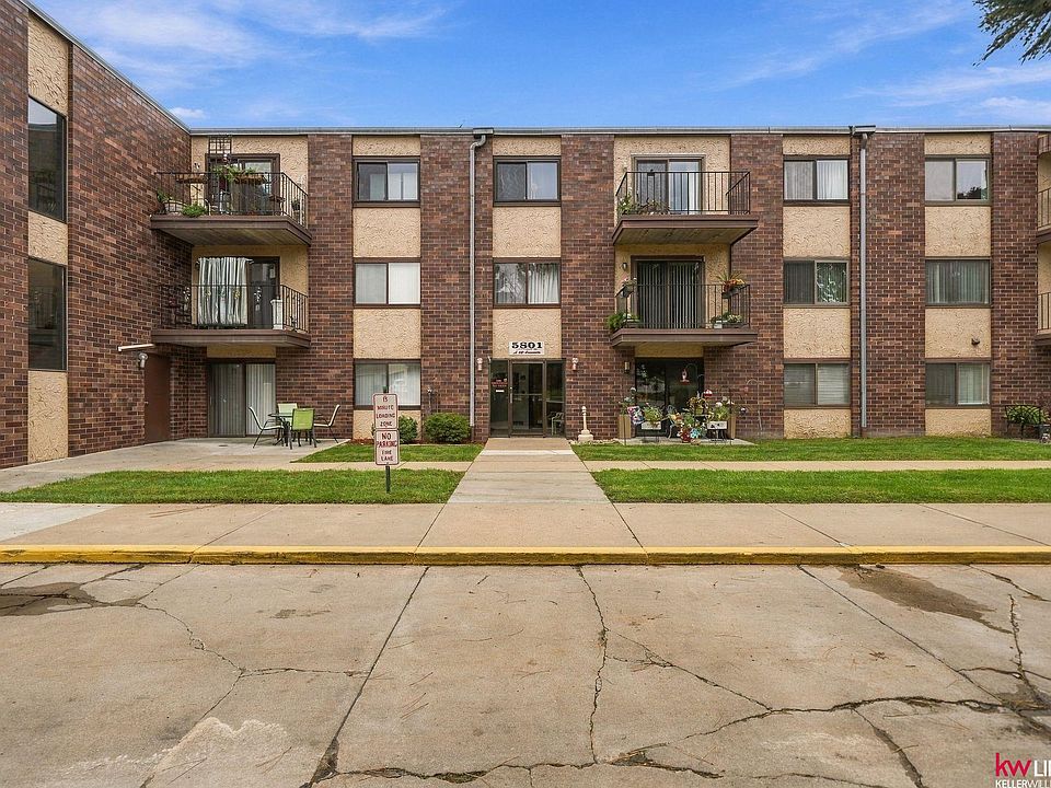 1st image of 5801 Enterprise Dr APT C4