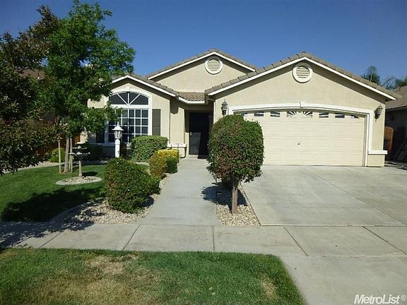 3rd image of 5818 Chancellor Way