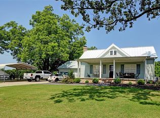 4239 Rosebud Rd, Loganville, GA 30052