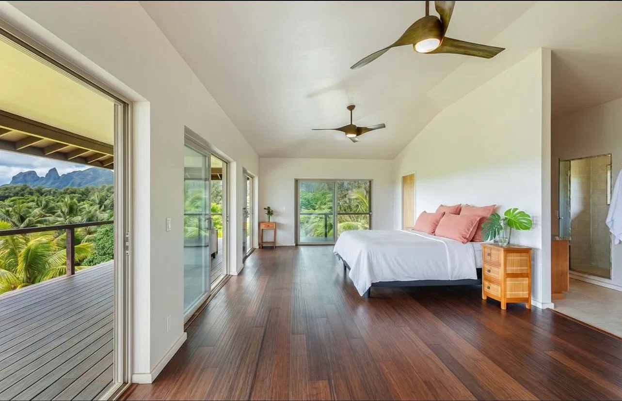 1 bed, 1688 sqft, $5,000 — Photo 1