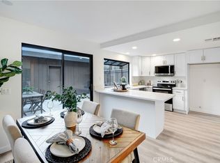 14456 Foothill Blvd UNIT 13, Sylmar, CA 91342