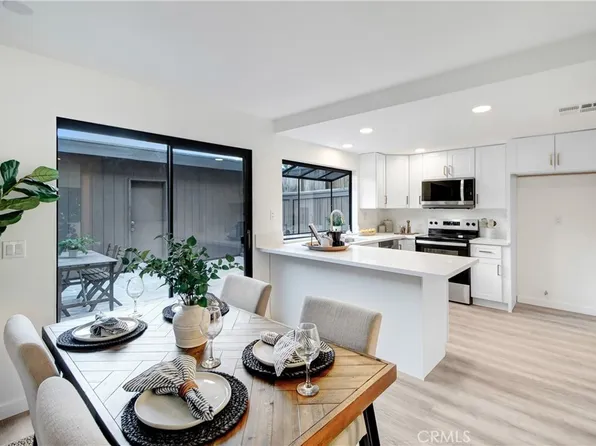 14456 Foothill Blvd Unit 13, Sylmar, CA 91342