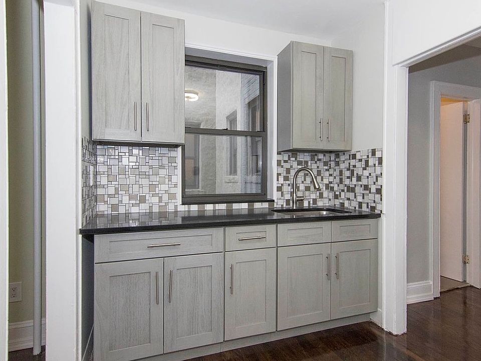 1st image of 21-15 27th St #B3