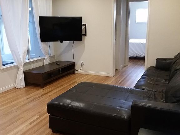 4th image of 18300 Sylvan St