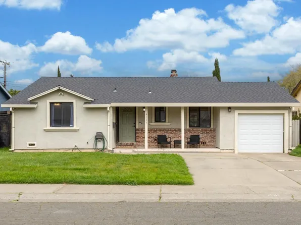 4117 39th Ave, Sacramento, CA 95824