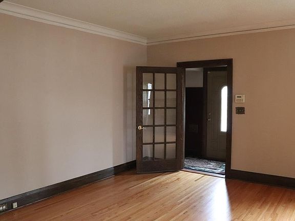 2nd image of 1501 Upton Ave N