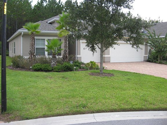 2nd image of 7690 Arden Lakes Dr