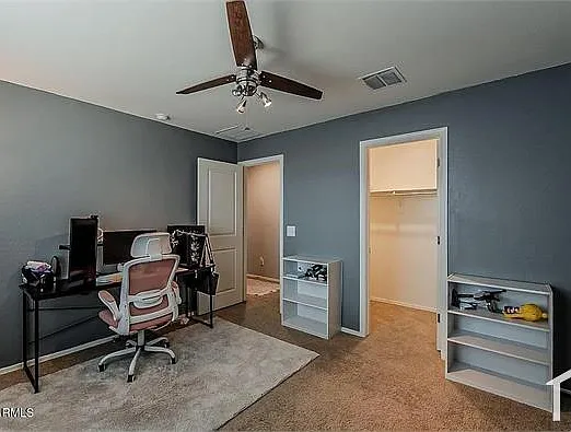 4 bed, 1771 sqft, $2,300 — Photo 4