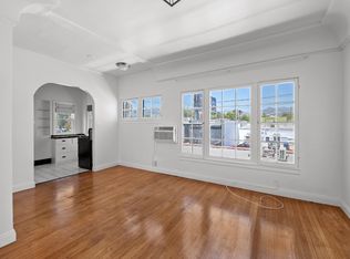 647 N Spaulding Ave #643, Los Angeles, CA 90036