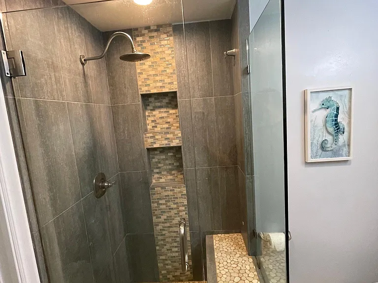 E Surfside Dr — Photo 22