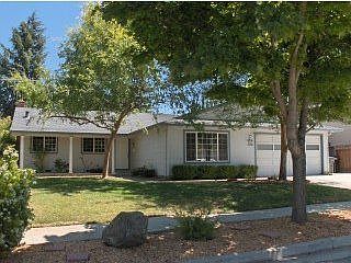 1st image of 1536 Montellano Dr