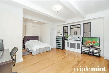 Rented by Triplemint