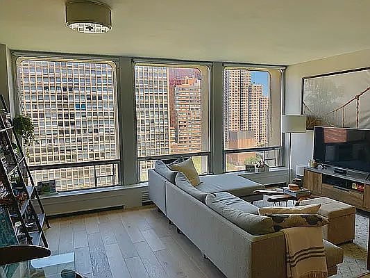 1st image of 333 E 30th St APT 14P