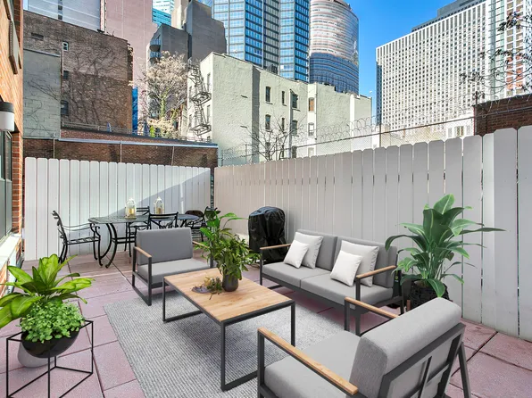 251 East 51st Street image 1 of 8