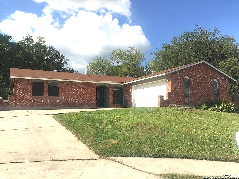 1st image of 6019 White Cloud St