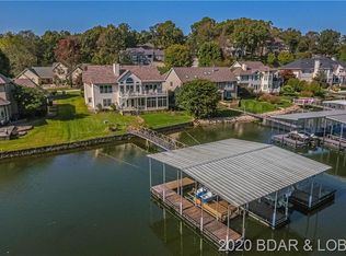 5476 Pebble Ln, Osage Beach, MO 65065