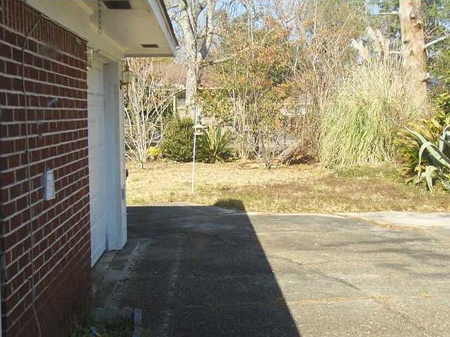 2nd image of 2304 Bragdon Ave