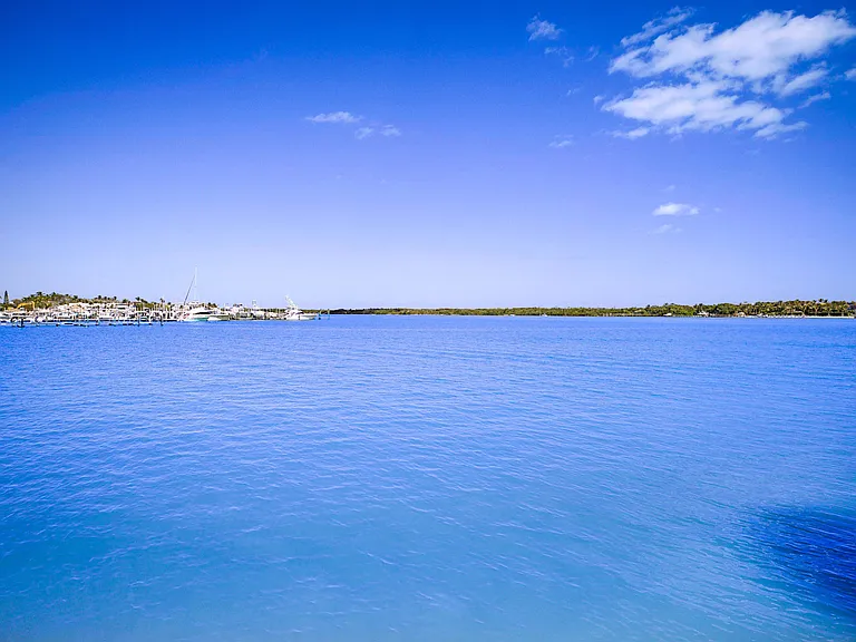 300 Intracoastal Pl #101 — Photo 43