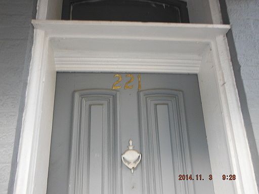 1st image of 221 Summit Ave #2
