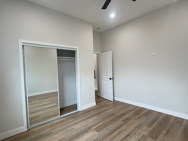 1226 Fern Ave #1 — Photo 25