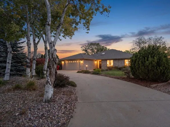 5920 W 24th St, Greeley, CO 80634