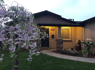 4584 Rhapsody Way, San Jose, CA 95111