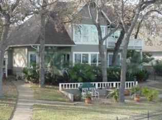 2016 Hardy Rd, Tool, TX 75143