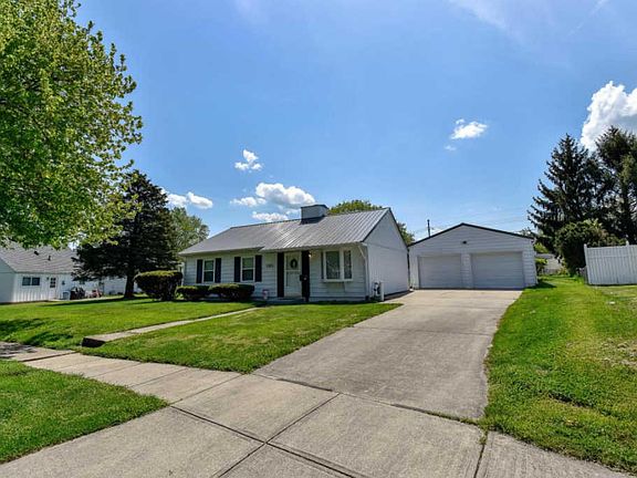 3rd image of 1808 Frank Dr